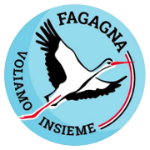 Voliamo Insieme per Fagagna