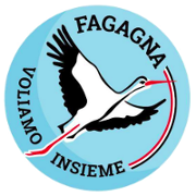 Voliamo Insieme per Fagagna